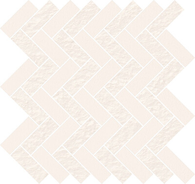 cersanit-mozaika-scienna-white-micro-mosaic-parquet-mix-313x331-1410.jpg