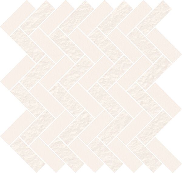 cersanit-mozaika-scienna-white-micro-mosaic-parquet-mix-313x331-1410.jpg