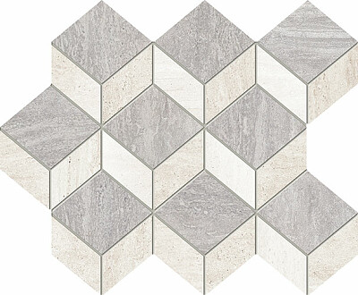 domino-mozaika-scienna-blink-grey-298x245-6265.jpg
