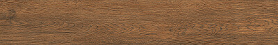 opoczno-gres-grand-wood-prime-brown-198x1198-2124.jpg