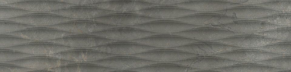 cerrad-masterstone-graphite-waves-dekor-poler-1197x297-3215.jpg