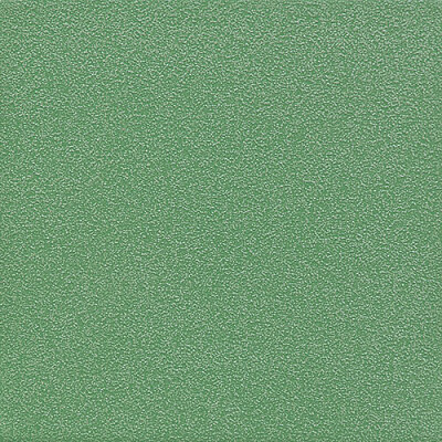 tubadzin-gres-mono-zielone-r-20x20-6166.jpg