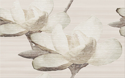 cersanit-dekor-marisol-beige-inserto-flower-25x40-1770.jpg