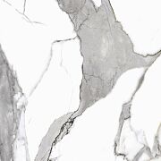 cerrad-calacatta-white-gres-satyna-597x597-3663.jpg