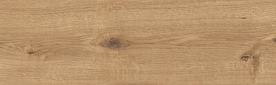 cersanit-gres-sandwood-brown-185x598-1299.jpg