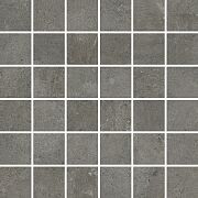 cerrad-softcement-graphite-mozaika-297x297-3305.jpg