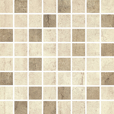 cersanit-mozaika-scienna-tuti-mix-mosaic-25x25-1686.jpg