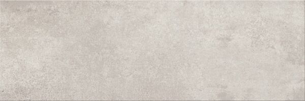 cersanit-plytka-scienna-concrete-style-light-grey-20x60-1587.jpg
