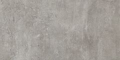 cerrad-softcement-silver-gres-poler-1197x597-4289.jpg