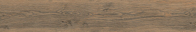opoczno-gres-grand-wood-rustic-brown-198x1198-2132.jpg
