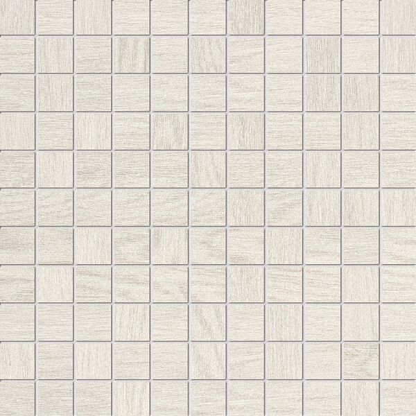 domino-mozaika-scienna-inverno-white-30x30-6274.jpg