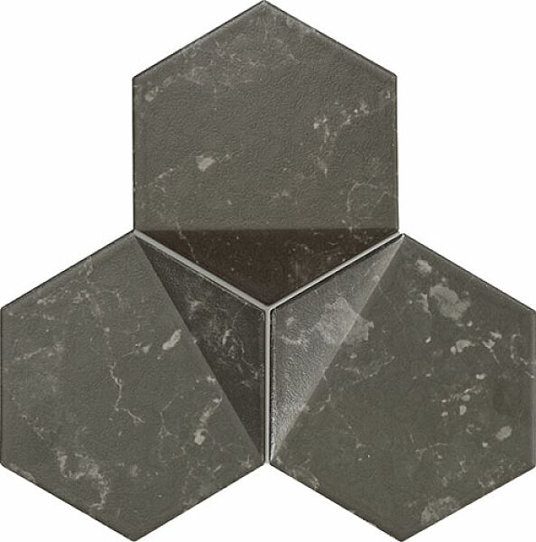 tubadzin-zien-mozaika-scienna-scoria-black-192x165-6232.jpg