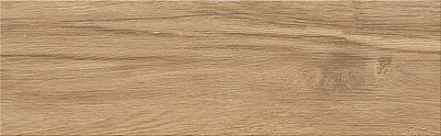 cersanit-gres-pine-wood-beige-185x598-1315.jpg