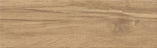 cersanit-gres-pine-wood-beige-185x598-1315.jpg