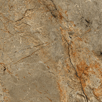 opoczno-gres-vulcanic-dust-beige-polished-798x798-2251.jpg