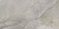 cerrad-masterstone-silver-gres-poler-1197x597-3967.jpg