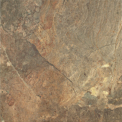 cersanit-gres-rustyk-brown-42x42-1508.jpg