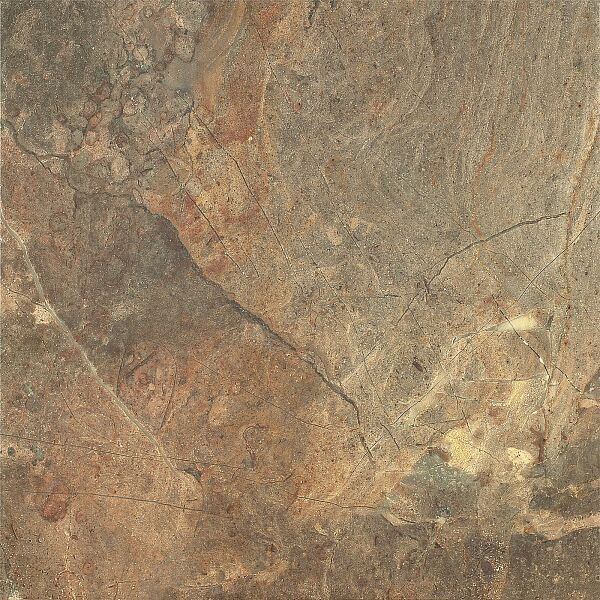 cersanit-gres-rustyk-brown-42x42-1508.jpg
