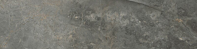 cerrad-masterstone-graphite-gres-1197x297-3241.jpg