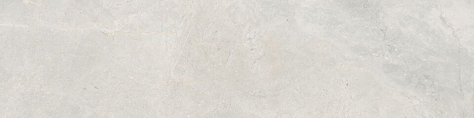 cerrad-masterstone-white-gres-poler-1197x297-3977.jpg