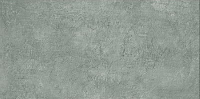 opoczno-gres-pietra-grey-297x598-2498.jpg