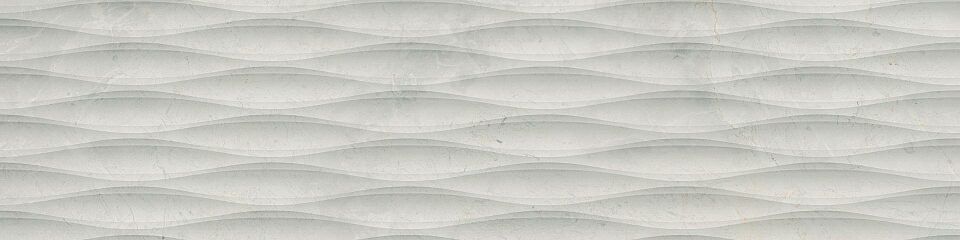 cerrad-masterstone-white-waves-dekor-poler-1197x297-3916.jpg