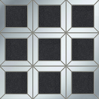 tubadzin-zien-mozaika-scienna-lucid-square-black-298x298-6234.jpg