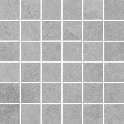 cerrad-tacoma-white-mozaika-297x297-4499.jpg