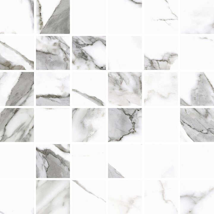 cerrad-calacatta-white-mozaika-poler-297x297-3642.jpg