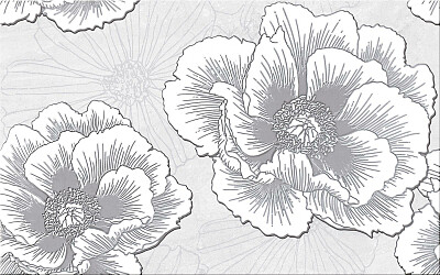 cersanit-dekor-ferrata-grey-inserto-flower-25x40-1756.jpg