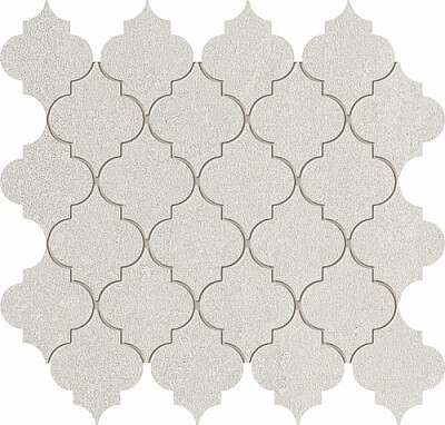 domino-mozaika-scienna-entina-grey-264x246-6269.jpg