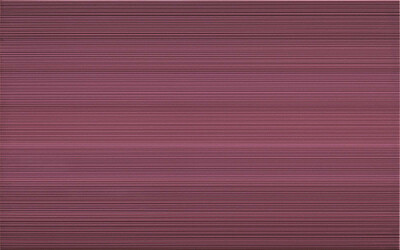 cersanit-plytka-scienna-ps201-violet-strucutre-25x40-1354.jpg