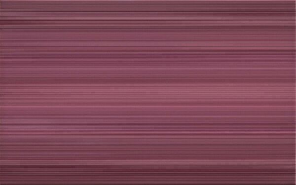 cersanit-plytka-scienna-ps201-violet-strucutre-25x40-1354.jpg