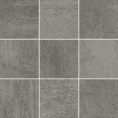 opoczno-mozaika-grava-grey-mosaic-matt-bs-298x298-2946.jpg