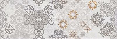 cersanit-dekor-mystery-land-inserto-patchwork-20x60-1776.jpg