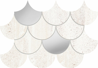 domino-mozaika-scienna-artemon-grey-29x193-6266.jpg