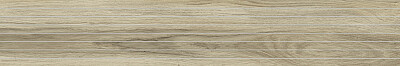 cersanit-dekor-avonwood-light-beige-decoration-198x1198-1324.jpg