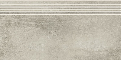 opoczno-stopnica-grava-light-grey-steptread-298x598-2752.jpg