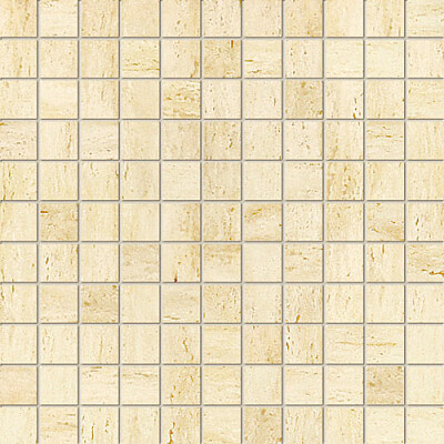 domino-mozaika-scienna-toscana-bez-30x30-6288.jpg