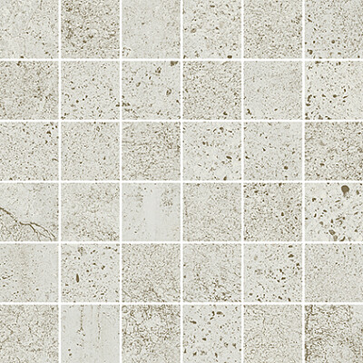 opoczno-mozaika-newstone-white-mosaic-matt-298x298-2919.jpg