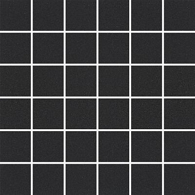 cerrad-cambia-black-mozaika-lappato-297x297-3081.jpg
