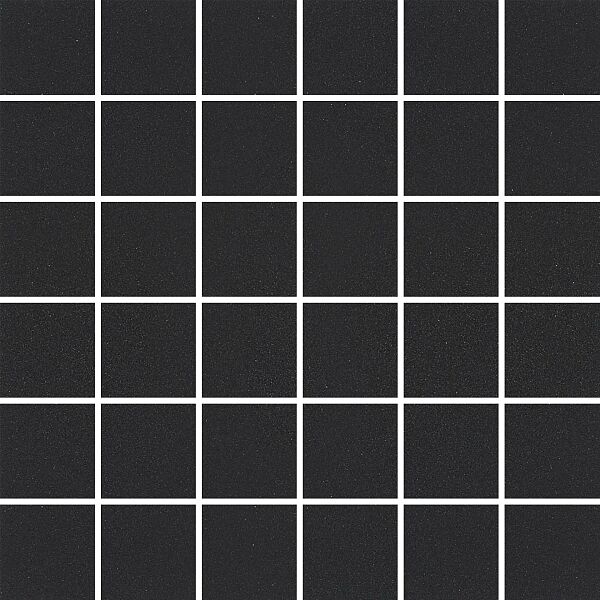 cerrad-cambia-black-mozaika-lappato-297x297-3081.jpg