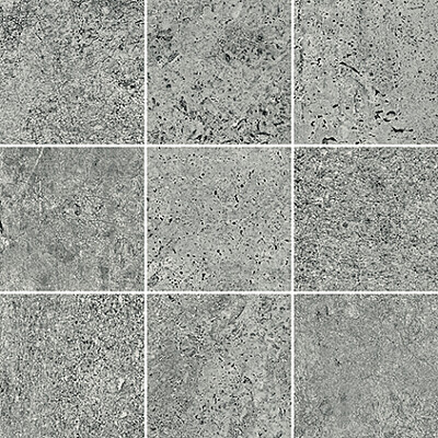 opoczno-mozaika-newstone-grey-mosaic-matt-bs-298x298-2949.jpg