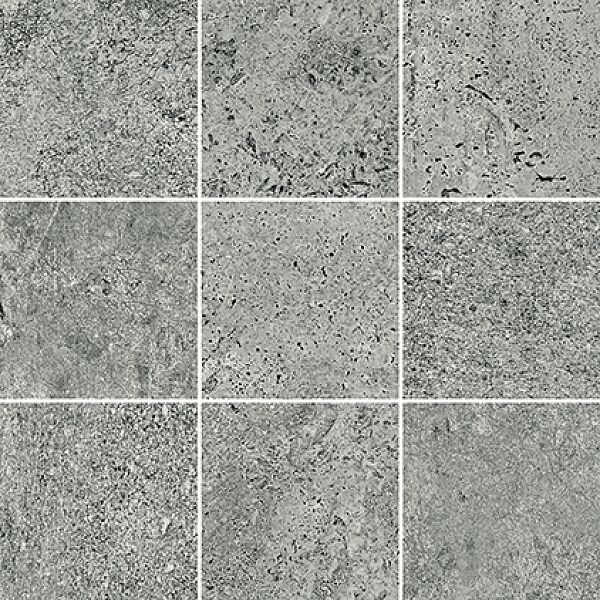 opoczno-mozaika-newstone-grey-mosaic-matt-bs-298x298-2949.jpg