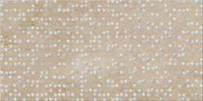 cersanit-dekor-normandie-beige-inserto-dots-297x598-1531.jpg