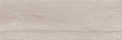 cersanit-plytka-scienna-marble-room-cream-20x60-1615.jpg