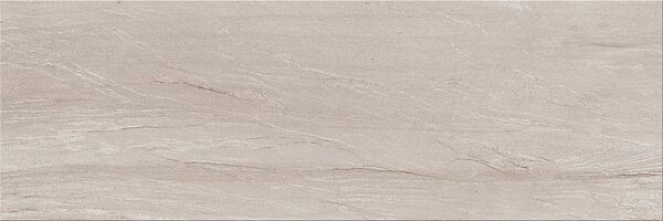 cersanit-plytka-scienna-marble-room-cream-20x60-1615.jpg