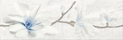 cersanit-dekor-stone-flowers-grey-inserto-25x75-1790.jpg