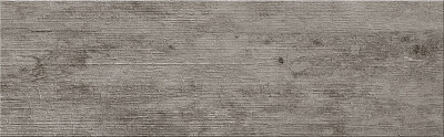 cersanit-gres-vintagewood-dark-grey-185x598-g1-1308.jpg