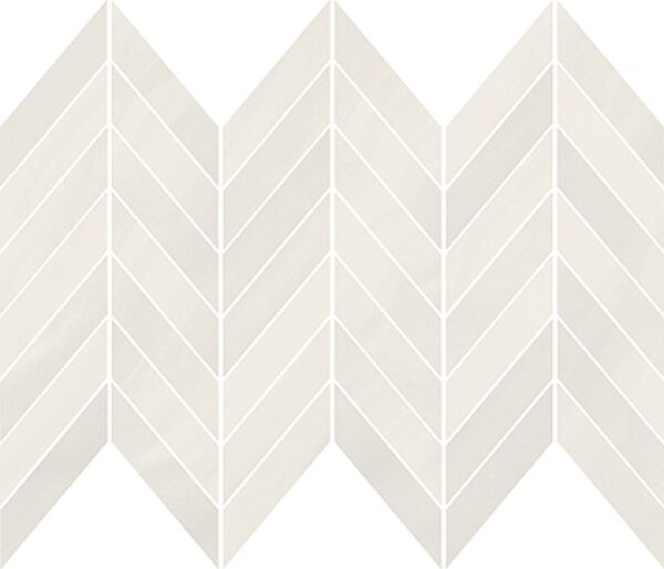 cersanit-mozaika-scienna-markuria-white-chevron-mosaic-matt-298x255-1678.jpg